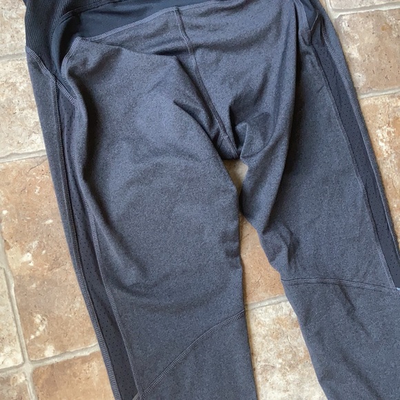 REI Leggings - Picture 12 of 12